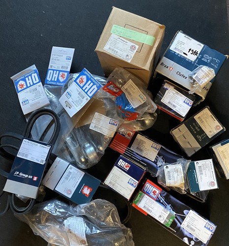 Restposten 20er set - restposten,