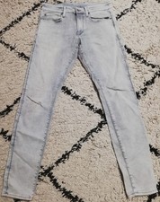 Herren Jeans Größe W32/L32