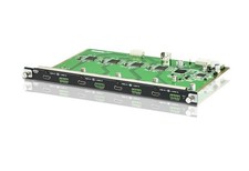 ATEN VM7804 – 4-Port HDMI