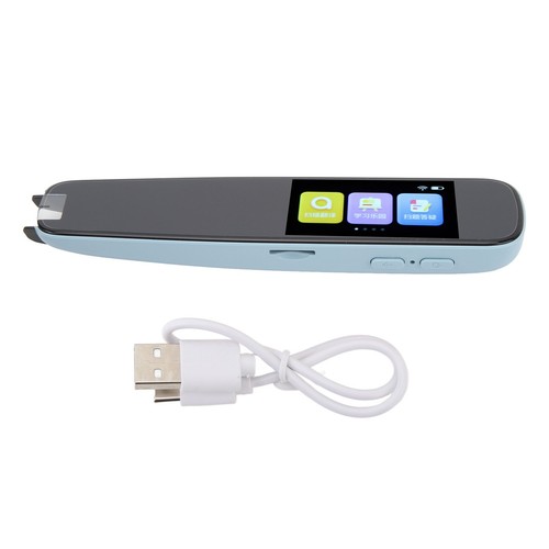 Wifi sprachübersetzer stift - wifi,