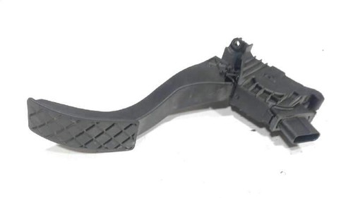 5q1723503h gaspedal 2168585 - /,