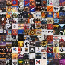 Music songs musik cds album - musik,