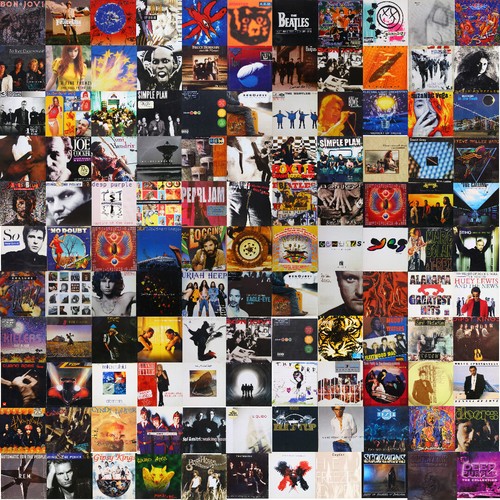 Music songs musik - songs, album