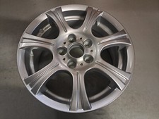 Brock RC-Design RC15 Felge