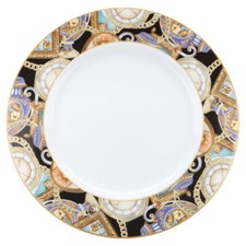 Kuchenteller Eschenbach Living