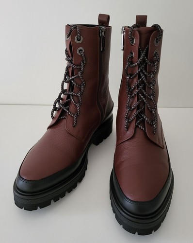 Marc cain l10 cacao - sb.10,