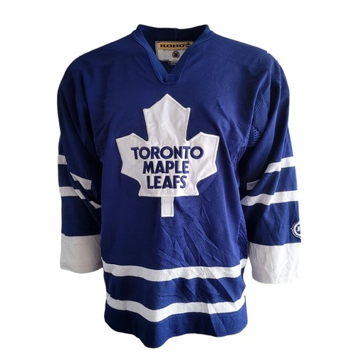 Koho toronto maple - toronto,
