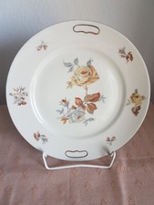 SAMMELTELLER BAVARIA JOHANN