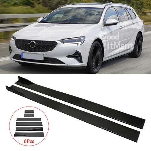 Für opel insignia - für, a