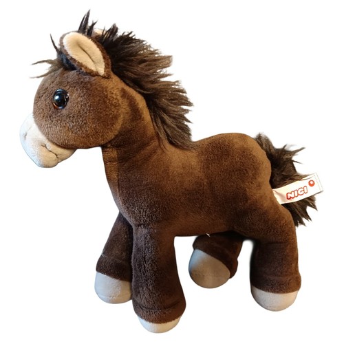 Nici pferd pony cm - pony, ca