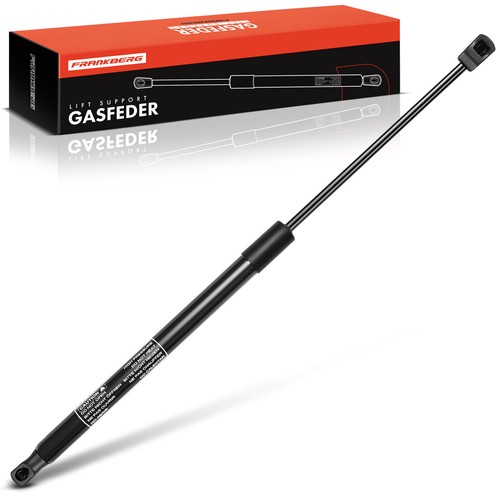 Gasfeder dämpfer motorhaube - dämpfer,