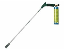 CFH Bio-Gärtner PZ 7500