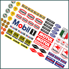 Decal youngtimer modellbau - youngtimer,