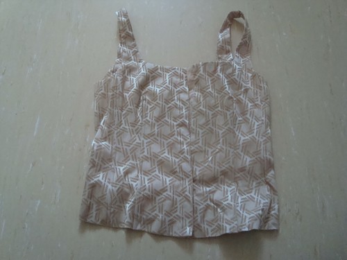 Damen corsage oberteil dirndl - damen,