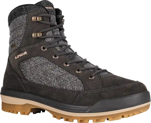 Lowa herren winterboots - lowa,