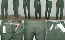 Lacoste HH 8709 2ZM Classic