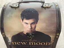 Twilight  New Moon Bella Swan