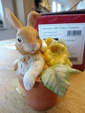 Goebel kein Engel, sondern