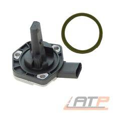 ÖLSTANDSENSOR FÜR AUDI A3 A4