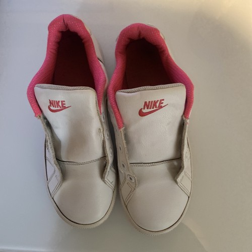 Nike 386619 103 court - nike,