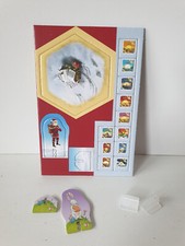 Die Siedler von Catan -