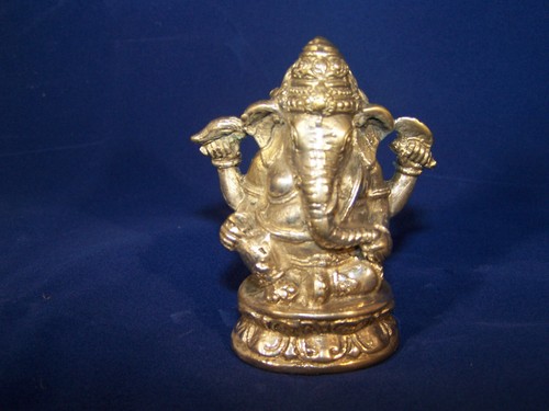 Ganesha aus indonesischer - ganesha,