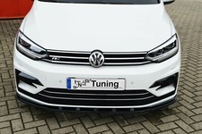 Sonderaktion Spoilerschwert