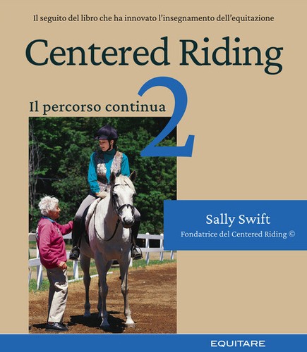 Bücher sally swift centered - sally,