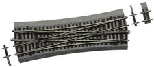 Roco 42595 - roco, h0