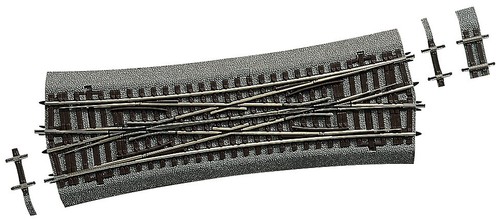 Roco 42595 - h0,
