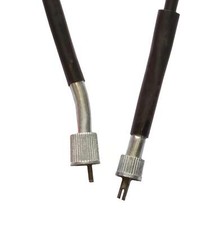 Tachowelle für Suzuki GSF 400