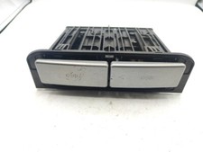 Alfa Romeo 147 GT 2005