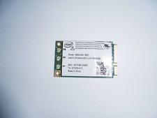  PCG-7131M WLAN Karte 4966AGN MM2 SONY VAIO HP COMPAQ