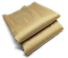 Indischer Seidenstoff