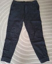 G-Star Cargohose Stoffhose Herren W 31 L 32