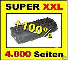 Toner Cartridge für HP Laserjet Pro P1102w M1132 M1212nf M1212nfw wie CE285A 85A