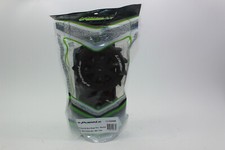 Louise 3249 SB  B-PADDLE soft