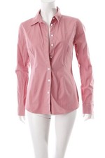 POLO SYLT Hemd-Bluse Damen