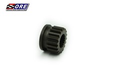 Ritzel motorwelle seilwinde - motorwelle,