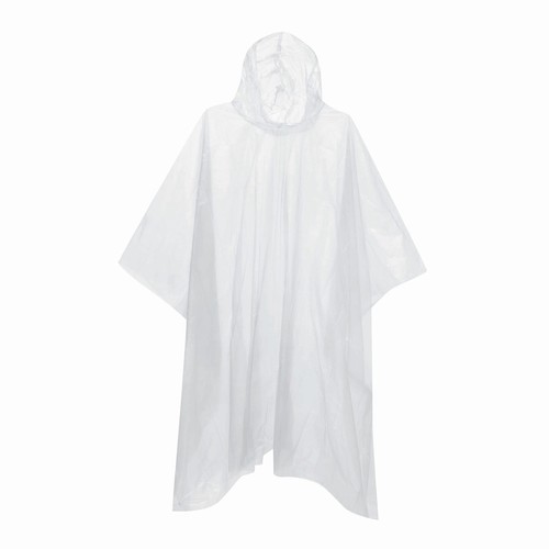 Regenponcho transparent - regenponcho,