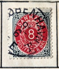 Dänemark Finnland Island