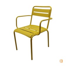 Emu Star Outdoor Armlehnstuhl