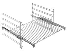 AEG TR1LFSTV FlexiRunners™