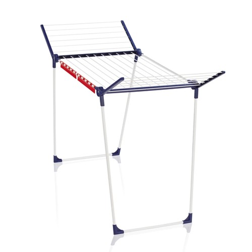 Leifheit pegasus 180 solid - leifheit,