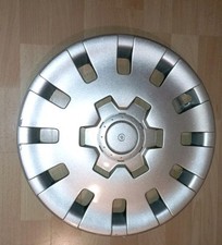 Original 1stück  BMW