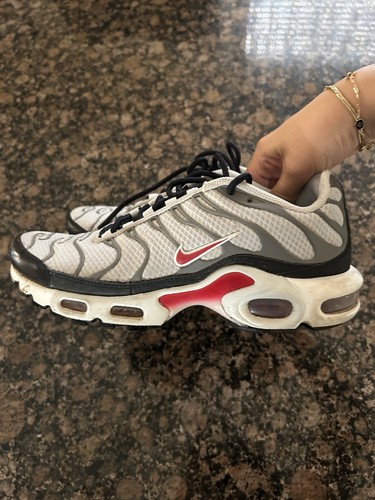 Nike air max - nike, photon