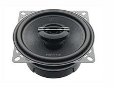 Hertz CX 100 10 cm