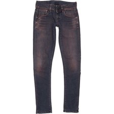 G-Star Midge Cody  Damen Lila