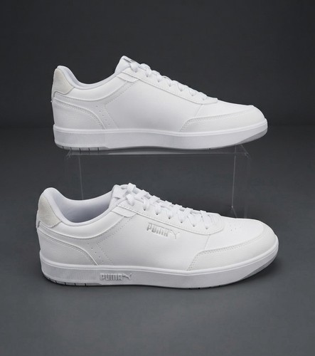 Puma canasta sneaker - canasta,
