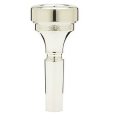 Denis Wick 2FL Flugelhorn 5884